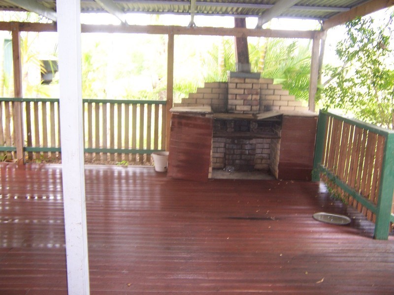 61-63 Captain Whish Court, Morayfield QLD 4506