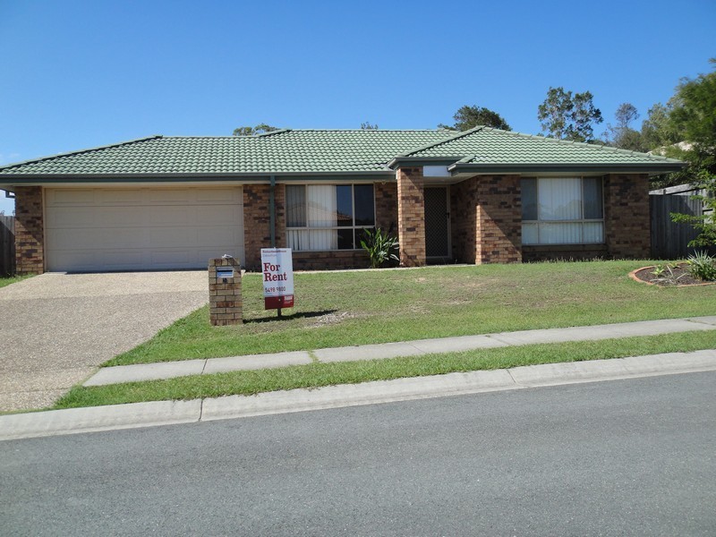 5 Murraya Drive, Morayfield QLD 4506