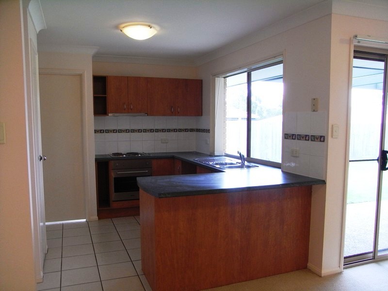 5 Murraya Drive, Morayfield QLD 4506