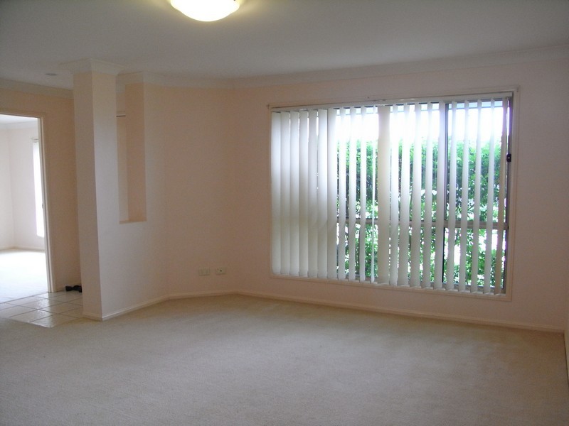 5 Murraya Drive, Morayfield QLD 4506