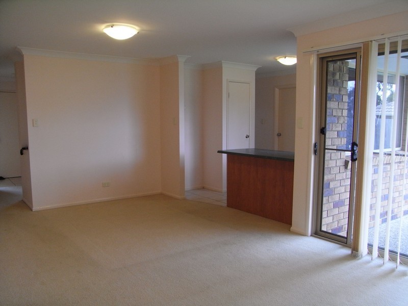 5 Murraya Drive, Morayfield QLD 4506