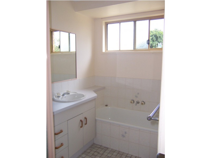 56 Piggott Road, Bellmere QLD 4510