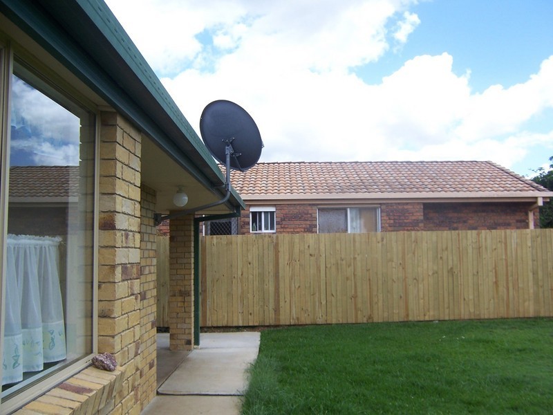 56 Piggott Road, Bellmere QLD 4510