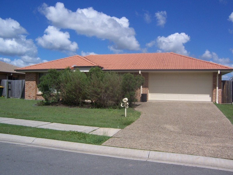 19 Parkview Street, Morayfield QLD 4506