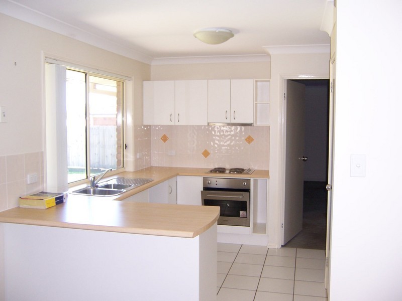 19 Parkview Street, Morayfield QLD 4506