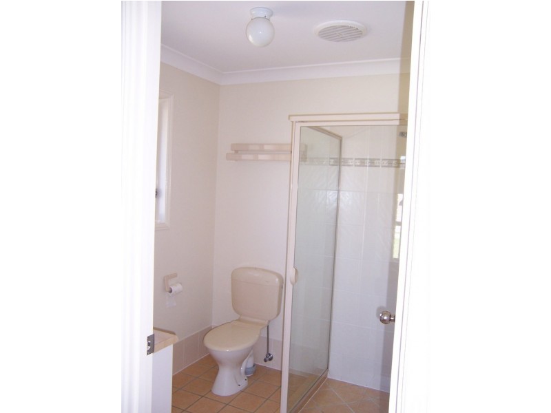 19 Parkview Street, Morayfield QLD 4506