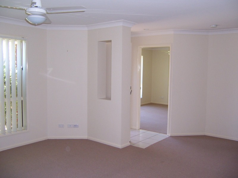 19 Parkview Street, Morayfield QLD 4506