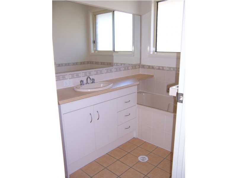 19 Parkview Street, Morayfield QLD 4506