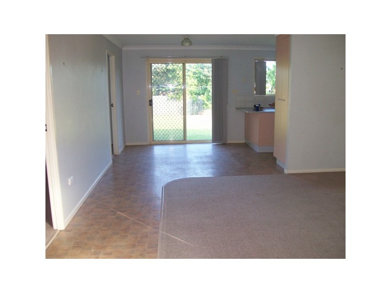 8 Meninga Court, Caboolture QLD 4510