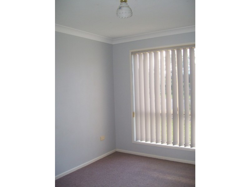 8 Meninga Court, Caboolture QLD 4510