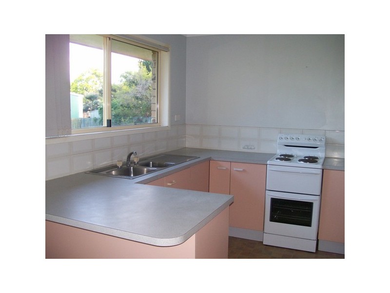 8 Meninga Court, Caboolture QLD 4510