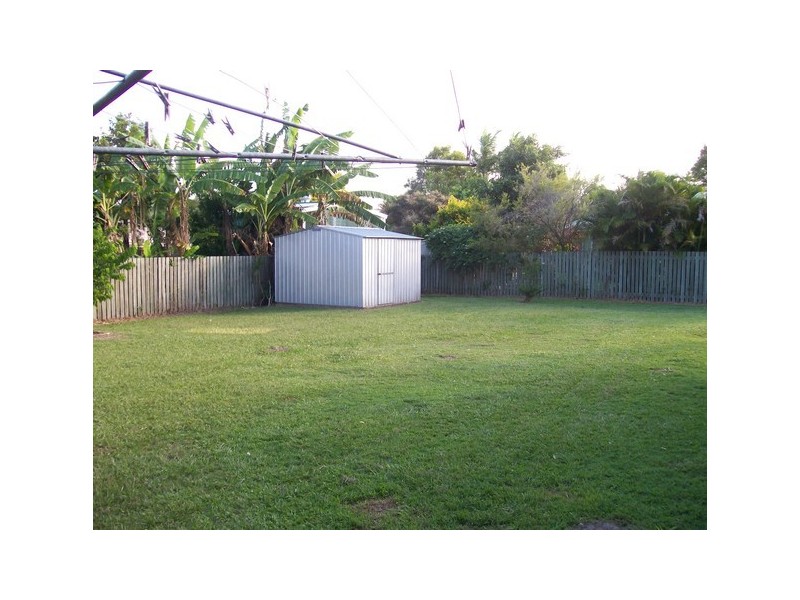 8 Meninga Court, Caboolture QLD 4510