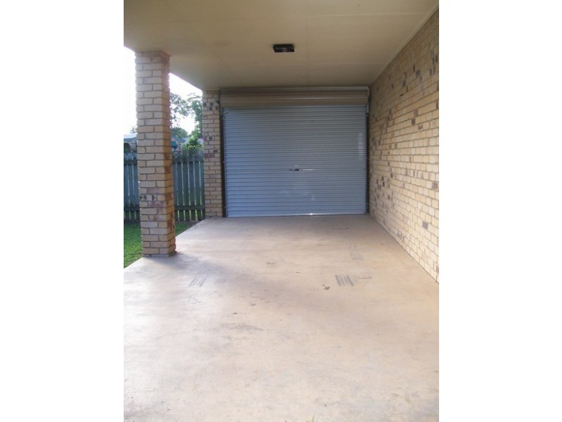 8 Meninga Court, Caboolture QLD 4510