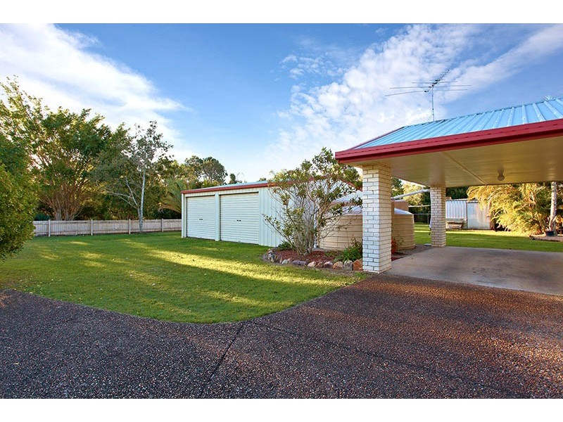 2-8 Grebe Court, Upper Caboolture QLD 4510