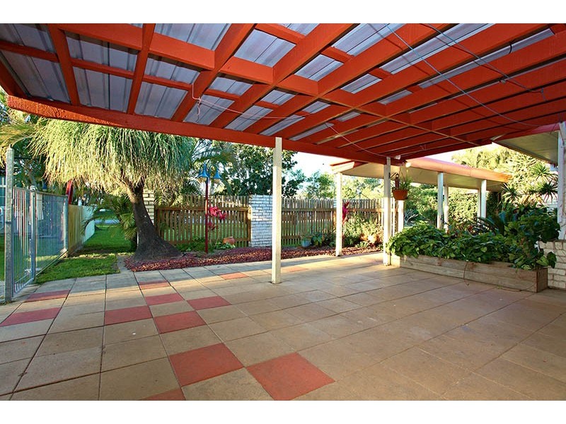2-8 Grebe Court, Upper Caboolture QLD 4510