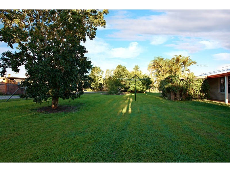 2-8 Grebe Court, Upper Caboolture QLD 4510