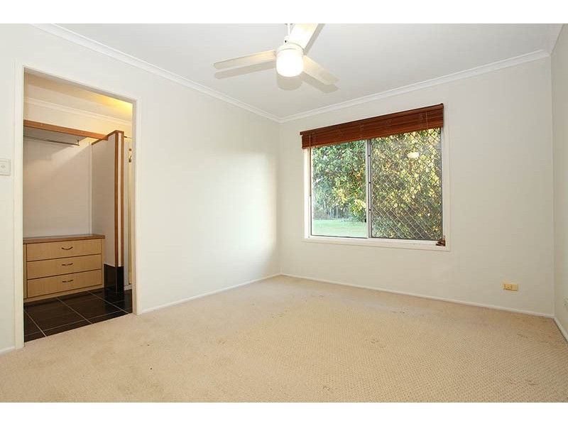 2-8 Grebe Court, Upper Caboolture QLD 4510