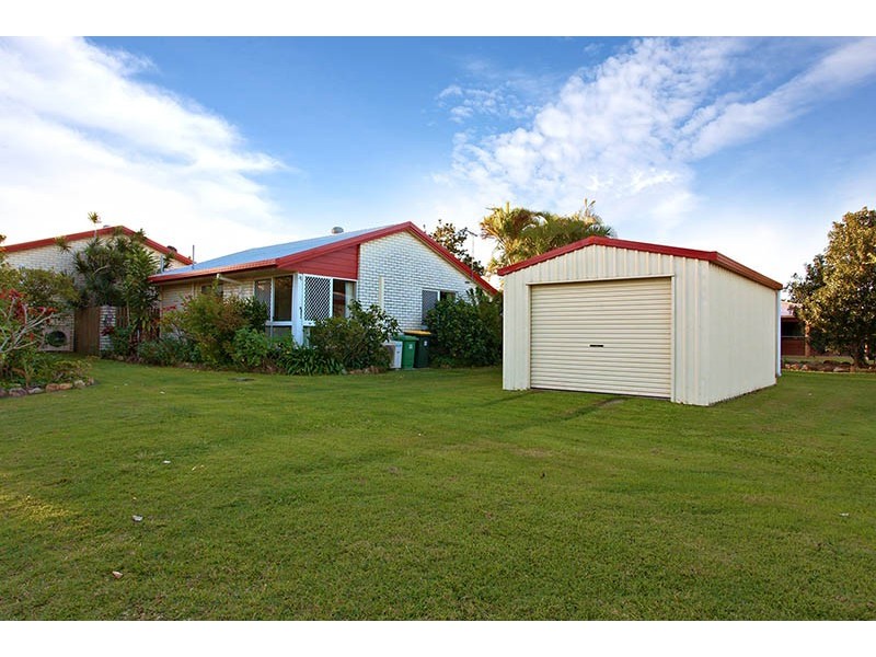 2-8 Grebe Court, Upper Caboolture QLD 4510