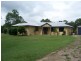 17A Moorina Road, Upper Caboolture QLD 4510