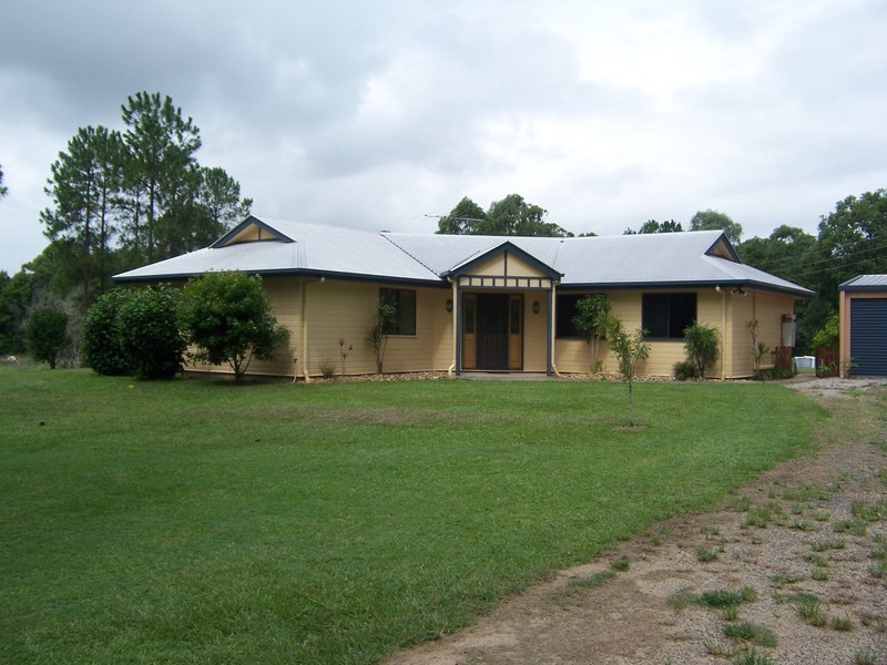 17A Moorina Road, Upper Caboolture QLD 4510