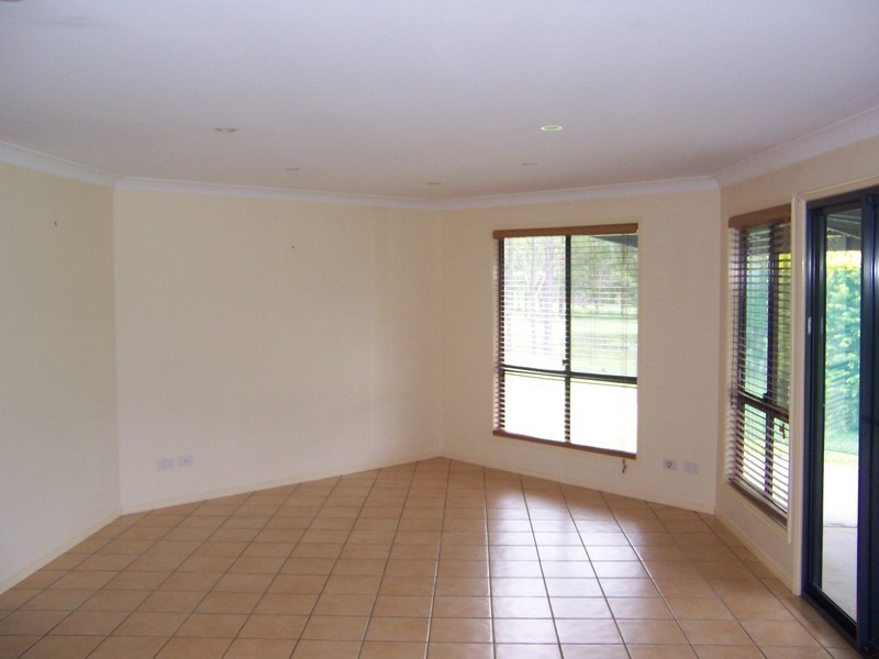 17A Moorina Road, Upper Caboolture QLD 4510