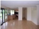 17A Moorina Road, Upper Caboolture QLD 4510
