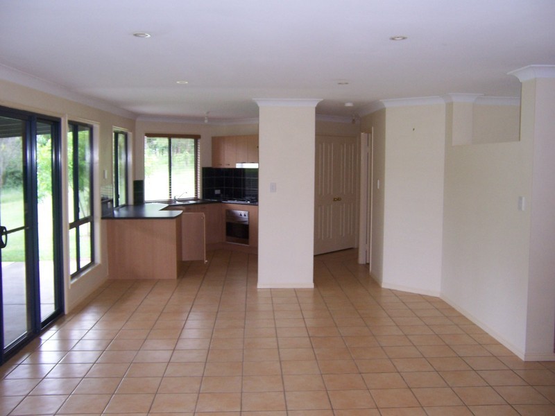 17A Moorina Road, Upper Caboolture QLD 4510