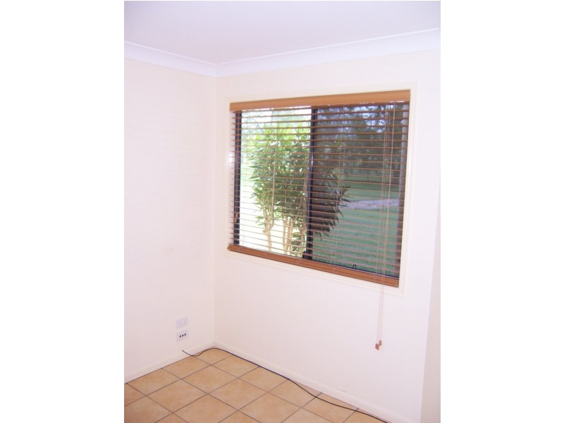17A Moorina Road, Upper Caboolture QLD 4510