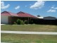 61 Parish Road, Caboolture QLD 4510