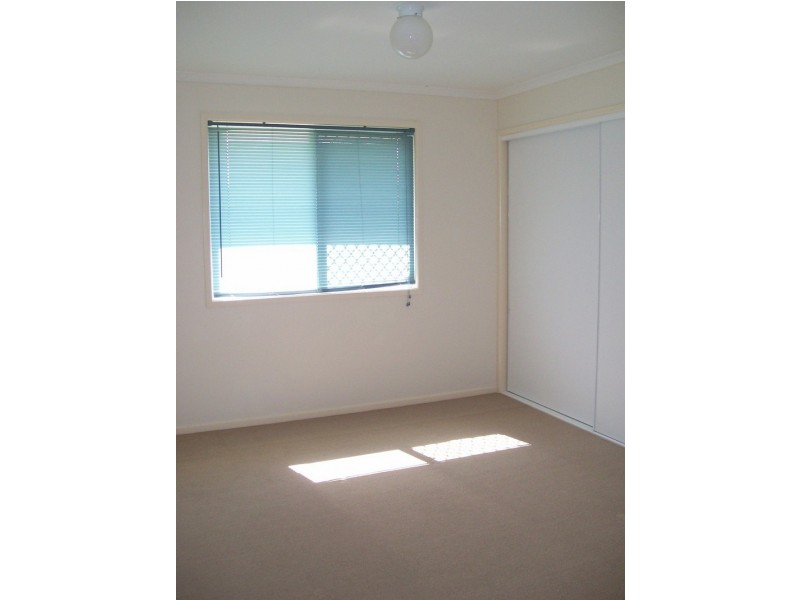 61 Parish Road, Caboolture QLD 4510