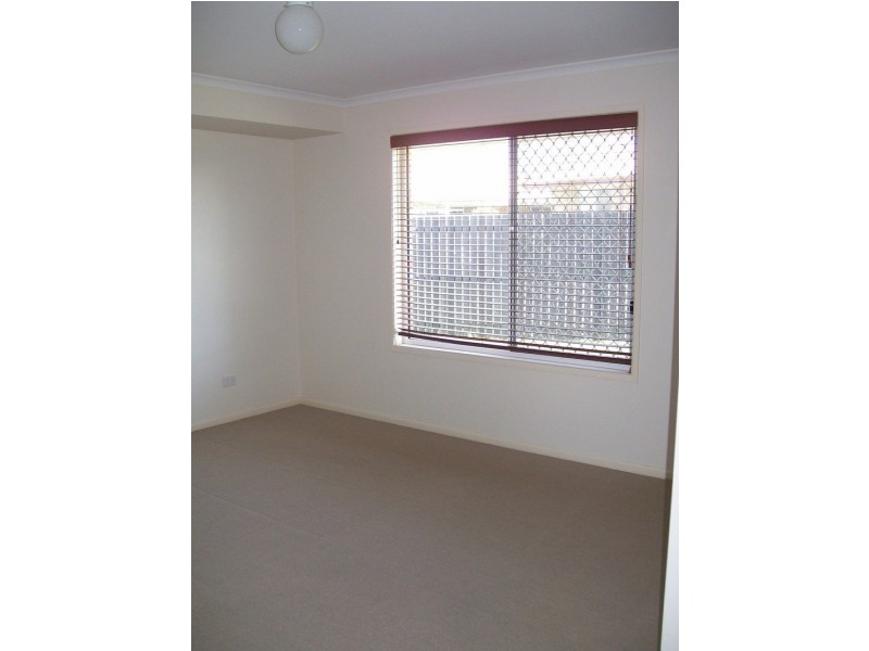 61 Parish Road, Caboolture QLD 4510