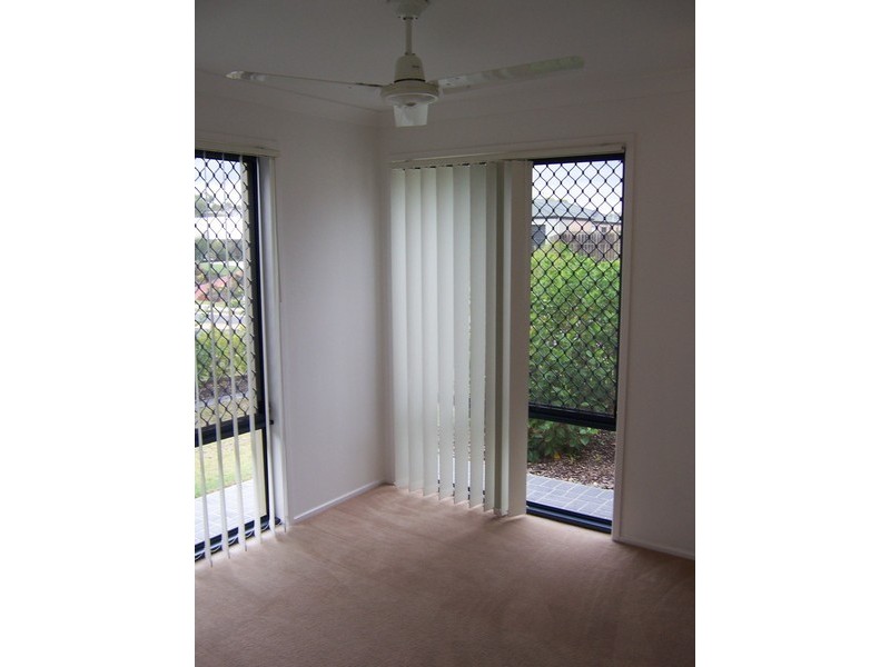 34 Maurice Avenue, Morayfield QLD 4506