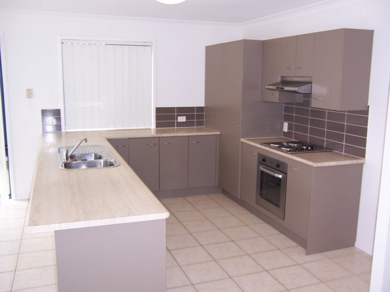 34 Maurice Avenue, Morayfield QLD 4506