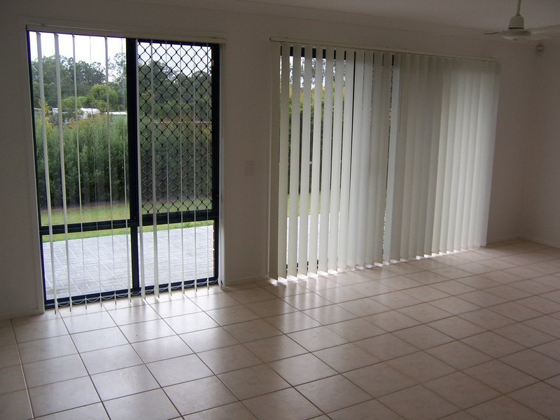 34 Maurice Avenue, Morayfield QLD 4506