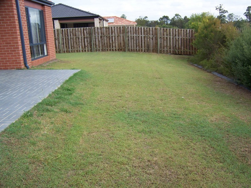 34 Maurice Avenue, Morayfield QLD 4506