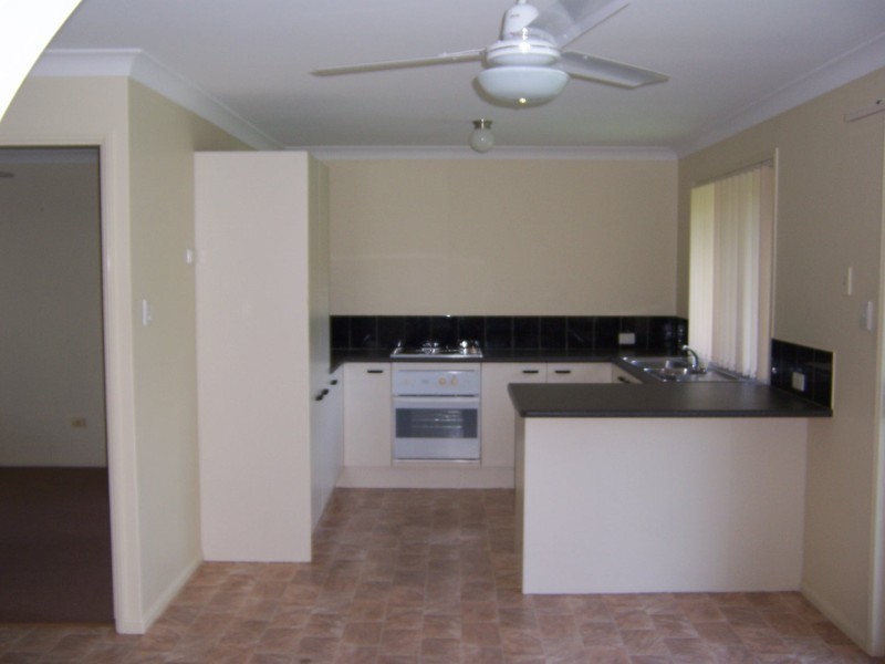 8 Pitta Court, Bellmere QLD 4510