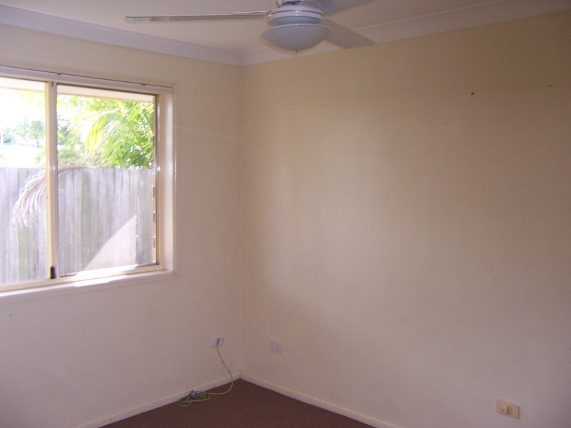 8 Pitta Court, Bellmere QLD 4510