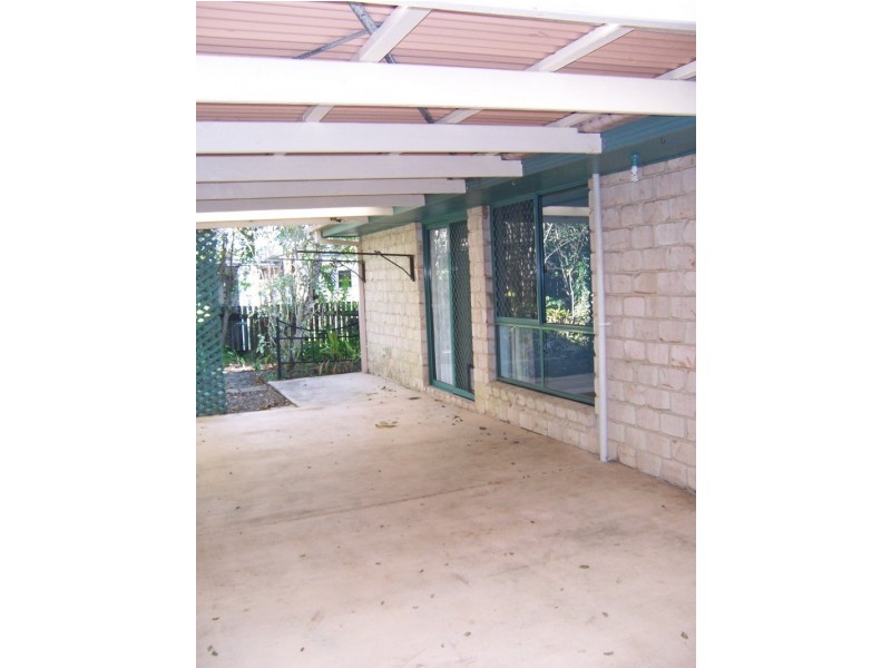 4 Yaldara Avenue, Caboolture QLD 4510