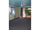4 Yaldara Avenue, Caboolture QLD 4510