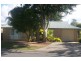 39 Hilldale Crescent, Morayfield QLD 4506