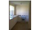 39 Hilldale Crescent, Morayfield QLD 4506