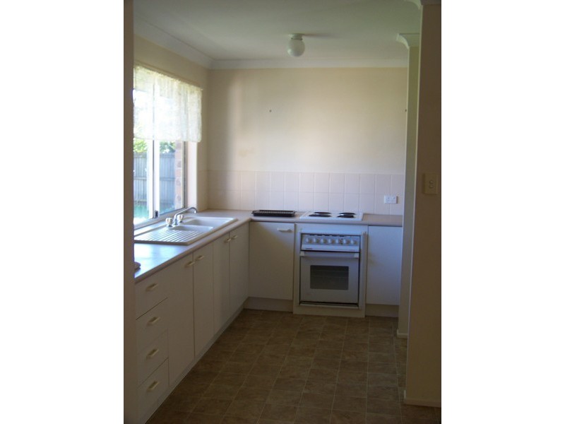 39 Hilldale Crescent, Morayfield QLD 4506