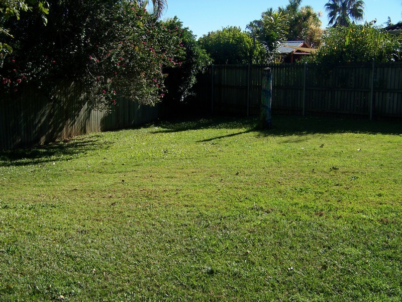 39 Hilldale Crescent, Morayfield QLD 4506