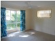 39 Hilldale Crescent, Morayfield QLD 4506