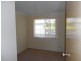 39 Hilldale Crescent, Morayfield QLD 4506