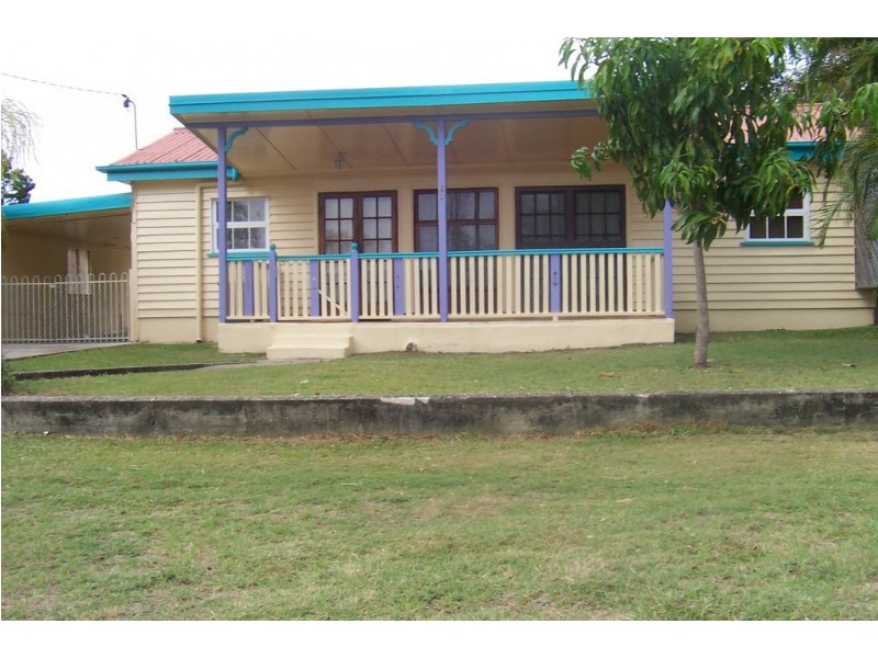 87 The Esplanade, Ningi QLD 4511