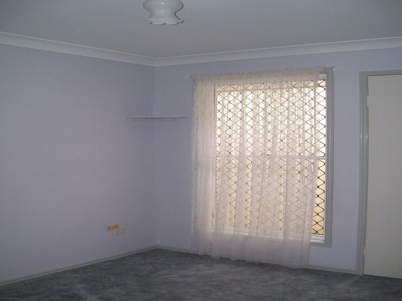 10 Whimbrel Court, Bellmere QLD 4510