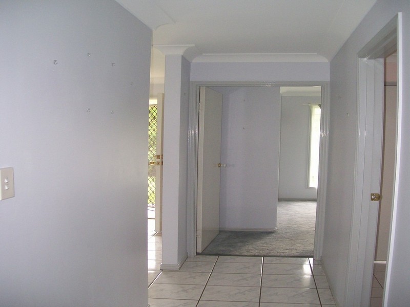 10 Whimbrel Court, Bellmere QLD 4510