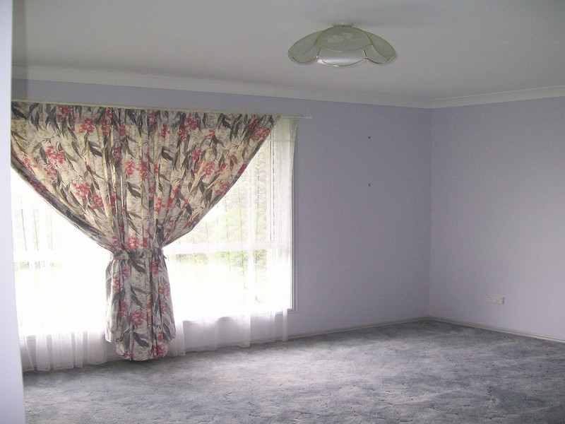 10 Whimbrel Court, Bellmere QLD 4510