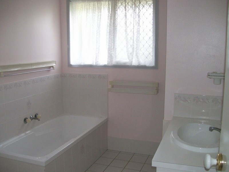 10 Whimbrel Court, Bellmere QLD 4510